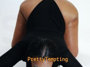 PrettyTempting