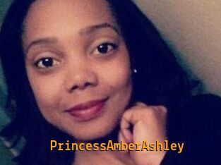 PrincessAmberAshley