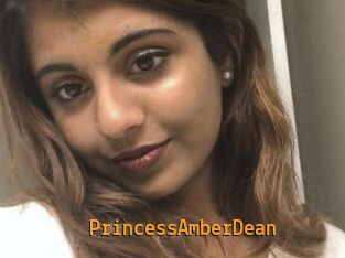 PrincessAmberDean
