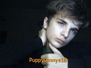 PuppyDannys18