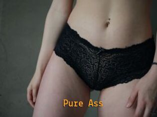 Pure_Ass