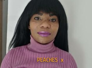 _PEACHES_x