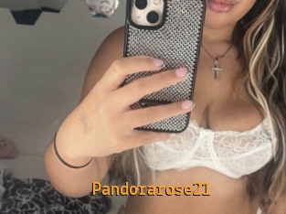 Pandorarose21