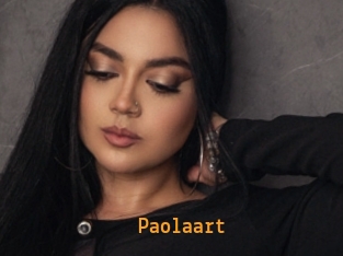 Paolaart