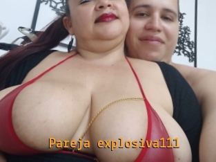 Pareja_explosiva111