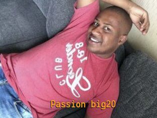 Passion_big20