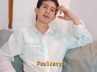 Paulcerya