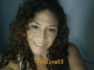 Paulina03