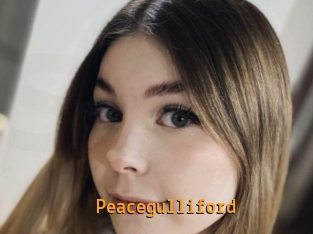 peacegulliford Sexcam Portal