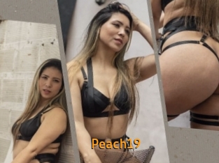 peach19 Sexcam Portal