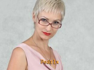 Pearlx