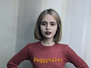 peggyhaler Sexcam Portal