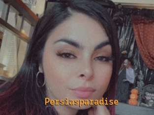 Persiasparadise