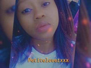 Petiteloverxxx