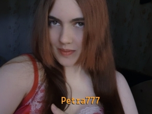 Petra777