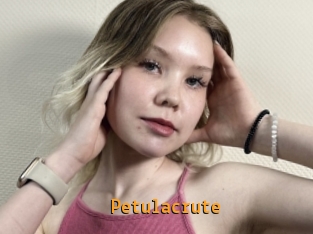 Petulacrute