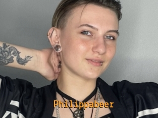 Philippabeer