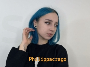 Philippacrago