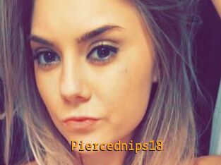 Piercednips18