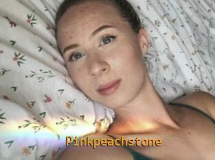 pinkpeachstone Sexcam Portal