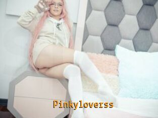 Pinkyloverss