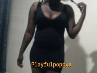 Playfulpoppyx