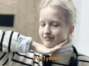 Pollyeden