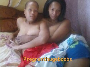 Pregnanthugeboobs