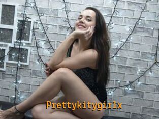 Prettykitygirlx