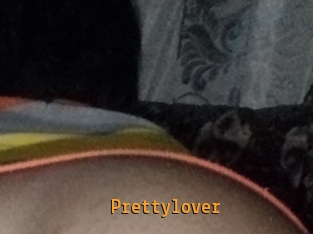 Prettylover