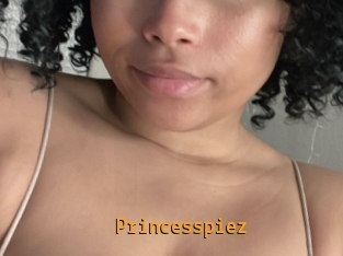 Princesspiez