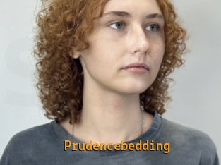 Prudencebedding