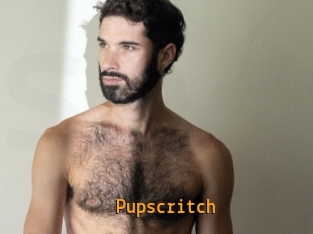 pupscritch Sexcam Portal