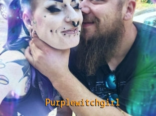 Purplewitchgirl