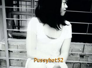 Pussyhot52