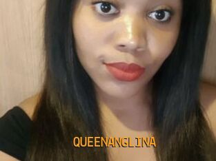 QUEENANGLINA