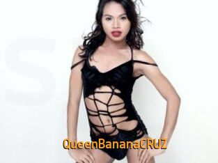 QueenBananaCRUZ