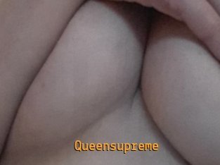 Queensupreme