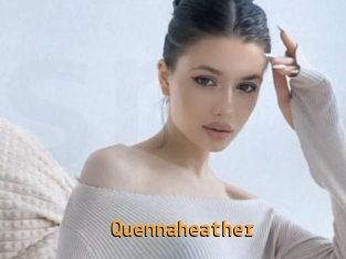 Quennaheather