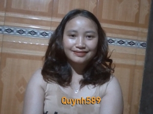 Quynh589