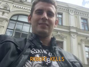 ROBERT_KELLS