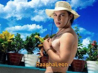 RaaphaLeon