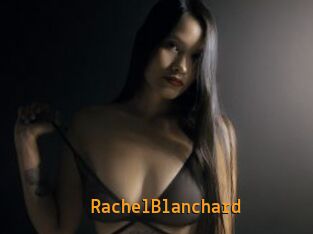 RachelBlanchard