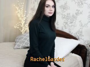 RachelGarder