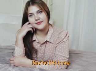 RachelHitrow