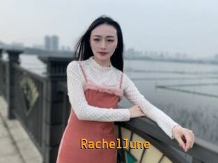 RachelJune