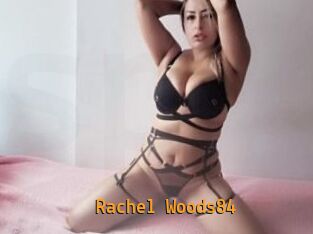 Rachel_Woods84