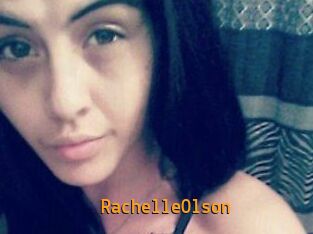 Rachelle_Olson