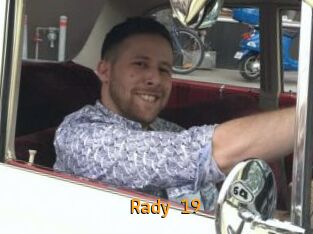 Rady_19