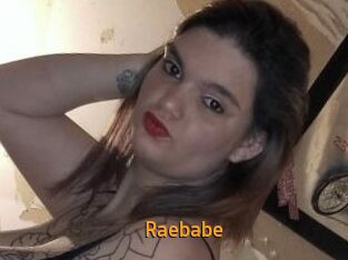 Raebabe Sexcam Portal